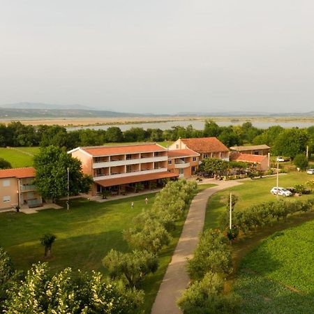 Delfini Holiday Homes Ulcinj Zewnętrze zdjęcie